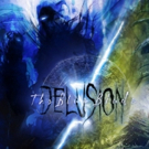 Review: DELUSION: THE BLUE BLADE Takes You Inside a Realistic Maze in Pursuit of an I Photo