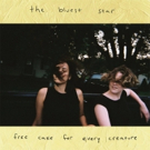 Free Cake For Every Creature Releases THE BLUEST STAR Album Stream, Out 8/3 Photo