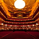 BWW Feature: FRIDAYS UNDER 40 at The Metropolitan Opera Video