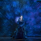2018/19 Broadway Philadelphia Season Announced - HAMILTON, ANASTASIA, LOVE NEVER…