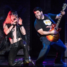 Tickets On Sale Friday for SCHOOL OF ROCK at Wharton Center