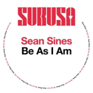 Erick Morillo Relaunches SUBUSA Imprint With New Sean Sines Track Photo