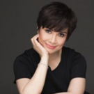 LEA SALONGA: MARQUEE 2019 Comes to Fort Wayne 5/3!