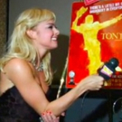 TV TONYS 2008: Behind the Scenes Winners Extra Video
