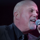 Billy Joel Announces 48th Record-Breaking Show at Madison Square Garden 1/11 Photo