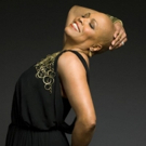 Powerhouse Performer Dee Dee Bridgewater Comes to Montalvo Mar. 8