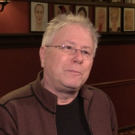 TV Exclusive: Song Stories- Alan Menken Reveals How He Found the Sound of THE…