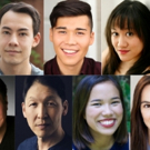 PACIFIC OVERTURES At The Lyric Stage. Cast & Creative Team Announced Video