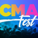 ABC Wins Wednesday Night with CMA FEST Photo