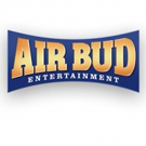 Air Bud Entertainment Enters Into Multi-Film Licensing Agreement With China's Largest Photo