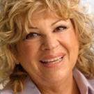 Philanthropist, Activist, Music Legend Shares Her Stories From Billie Holliday To…
