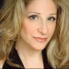 Julie Budd Performs THE SONGS OF MY LIFE...AND THE COMPOSERS WHO WROTE THEM At…