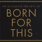 Bebe Winans Will Host a Preview Concert Of Broadway-Bound Musical BORN FOR THIS