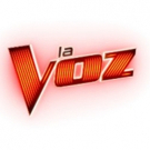 Becky G, Christian Nodal, Carlos Rivera and Prince Royce Join LA VOZ as Mentors Photo