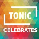 Tonic Theatre Announces Fifth Tonic Celebrates Event, Featuring Rosalie Craig and Dan Photo