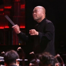 China National Traditional Orchestra to Play NJPAC