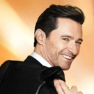 Three New Shows Announced for Hugh Jackman's 'The Man. The Music. The Show.' Video
