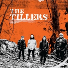 The Tillers To Release New Self Titled Studio LP 3/23 Photo