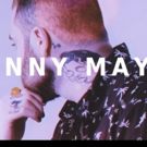 VIDEO: Benny Mayne Releases New Video for 'Bounce'
