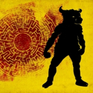 The Berry Youth Theatre Presents THE MINOTAUR Photo