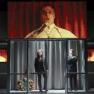 Red Bull Theater's THE WHITE DEVIL Opens Sunday