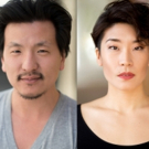 Complete Cast and Creative Team Announced for San Diego REP's production of Julia…