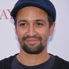 Lin-Manuel Miranda Calls for Federal Aid to Puerto Rico in New Column for The Washington Post