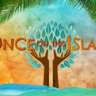 Andy Planck on the Fort Wayne premiere of ONCE ON THIS ISLAND at Three Rivers Music T Interview