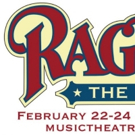 MTD Presents RAGTIME The Musical