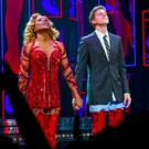 VIDEO: Watch Billy Porter and Stark Sands' Final Curtain Calls in KINKY BOOTS
