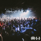 Ministry of Sound Announce Spring Line Ups With Julio Bashmore, Hernan Cattaneo, Nick Photo
