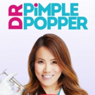 DR. PIMPLE POPPER Season Finale Sees Ratings High