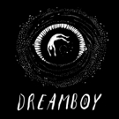 New Podcast From Night Vale Presents 'Dreamboy' Premieres Oct 23