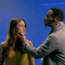 VIDEO: Everything's Alright! Watch Sara Bareilles & More Sing in New Promo for JESUS…