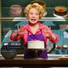 Review Roundup: What Did The Critics Think of MTC's THE CAKE, Starring Debra Jo Rupp?
