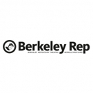 Berkeley Rep Announces 2018-19 Season Photo