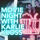 Freeform's Movie Night With Karlie Kloss Returns Tonight With THE GOONIES Photo