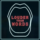 Louder Than Words Make A Powerful Return With New Single 'Stockholm' Photo