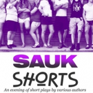 SAUK SHORTS To Be Presented This Weekend Video