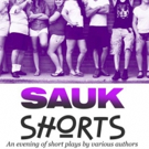 SAUK SHORTS To Be Presented This Weekend