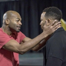 What's the Buzz on JESUS CHRIST SUPERSTAR LIVE?