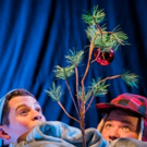 A CHARLIE BROWN CHRISTMAS Comes to the Secret Theatre Photo