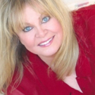 Sally Struthers and Joyce Reehling Headline LOVE, LOSS, AND WHAT I WORE
