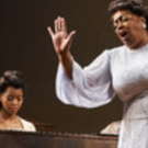 BWW Review: CPH's MARIE AND ROSETTA Points the Spotlight on Future-Inductee Into the  Photo