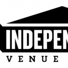 UK Event Independent Venue Week To Make US Debut This Summer Photo