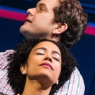 BWW Review: Echoes of G.B. Shaw in Mark Medoff's CHILDREN OF A LESSER GOD