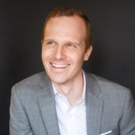 Shakespeare Festival St. Louis Announces New Executive Producer