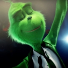 VIDEO: Check Out the Official Trailer For Upcoming DR. SEUSS' THE GRINCH Starring Ben Video
