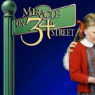 Shire Musical Theatre Presents MIRACLE ON 34th STREET Photo