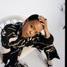 KAYA FEST Adds Ms. Lauryn Hill to Star-Studded Line-Up Photo